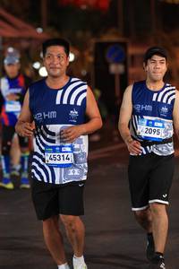 BIB: 
                            <button type="button" onclick="openModal(24518576)" class="btn btn-primary btn-sm float-right btn-popup" data-toggle="modal" data-target=".modal-high-quality">
                        <i class="fas fa-shopping-cart"></i> Add to Cart
                    </button>
                                            <button type="button" onclick="isThisMe(24518576, true)" class="btn btn-success btn-sm float-right btn-popup btn-isme hidden" data-toggle="tooltip" data-placement="bottom" title="นี่คือรูปของคุณใช่ไหม คลิกที่นี่เพื่อเอาเข้าอัลบั้ม">
                        <i class="fas fa-plus"></i> Add to album
                    </button>
                    <button type="button" onclick="isThisMe(24518576, false)" class="btn btn-warning btn-sm float-right btn-popup btn-isnotme hidden">
                        <i class="fas fa-ban"></i> Remove from album
                    </button>